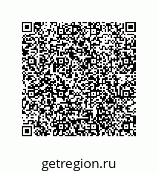 79061002730