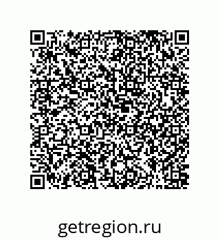 79061002737