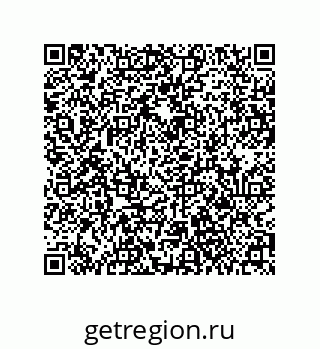 79061002739