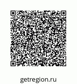 79061002740