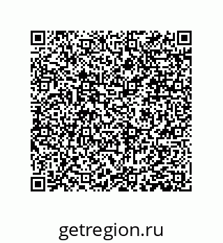 79061002742