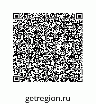 79061002743