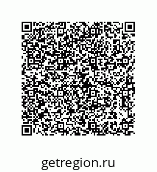 79061002746