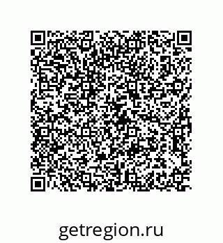 79061002747