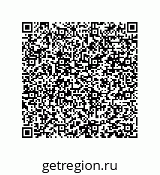 79061002748