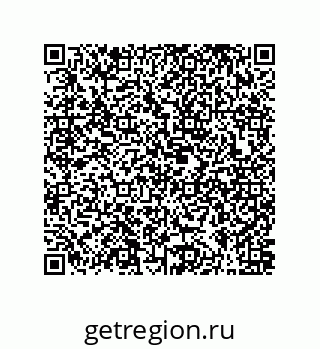 79061002749