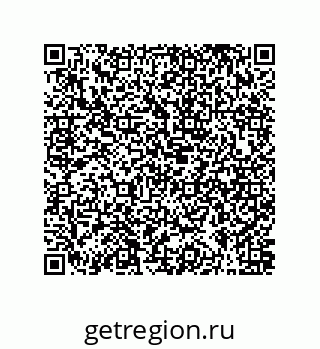 79061002753