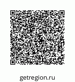 79061002754