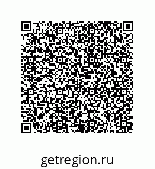79061002758