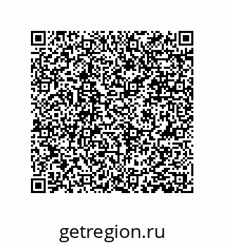 79061002760