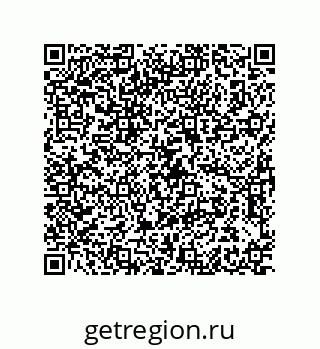 79061002766