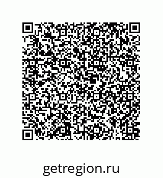 79061002767