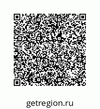 79061002768