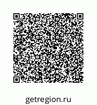 79061002770
