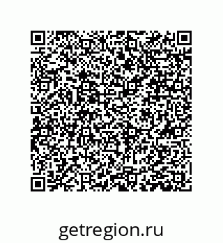 79061002771