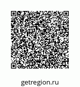79061002777