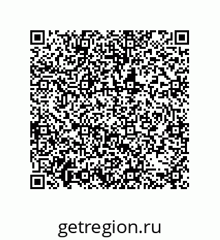 79061002778