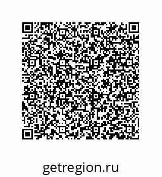 79061002780