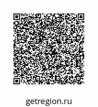79061002783