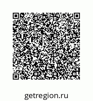 79061002784