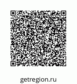 79061002785