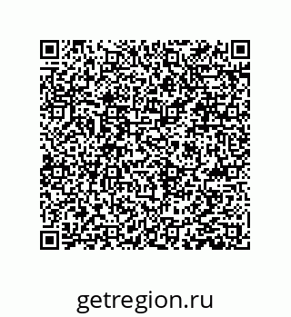 79061002786
