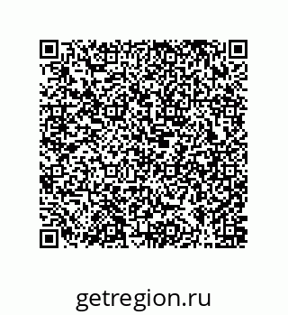 79061002788