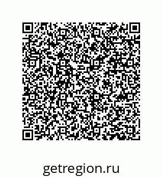 79061002789