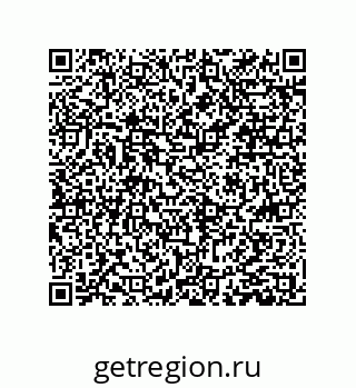 79061002792