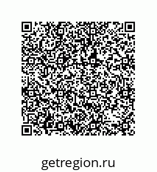 79061002794