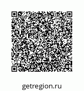 79061002795