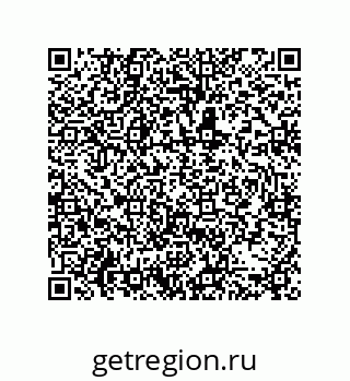 79061002796