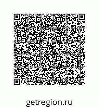 79061002799