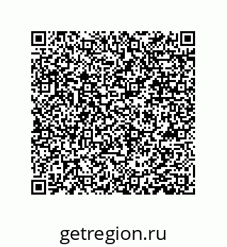 79061002800