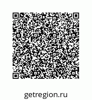 79061002804