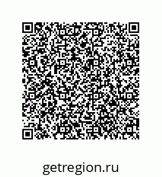 79061002805