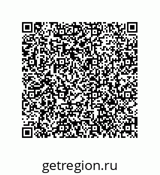 79061002806