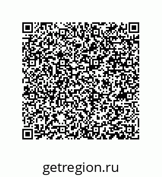 79061002810