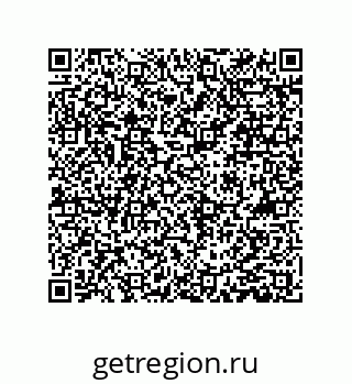 79061002811