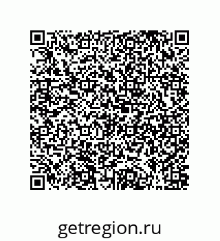 79061002812