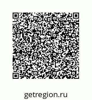 79061002813