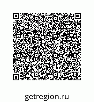 79061002814