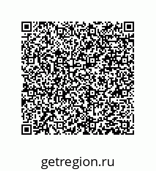 79061002817