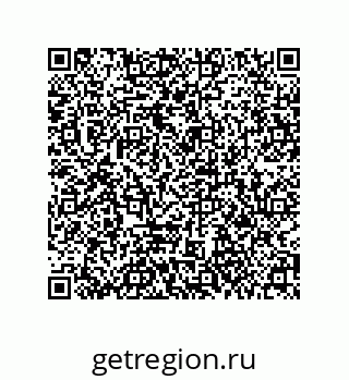 79061002819
