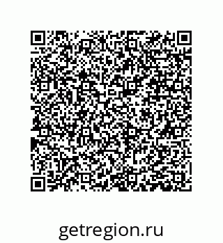 79061002821