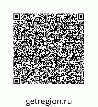 79061002822