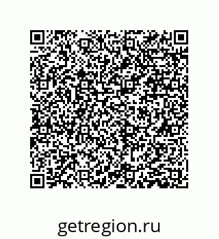 79061002823