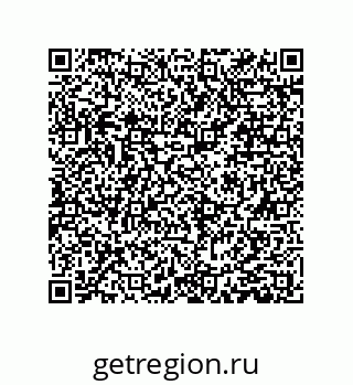 79061002825
