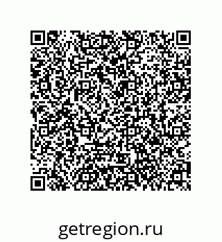 79061002826