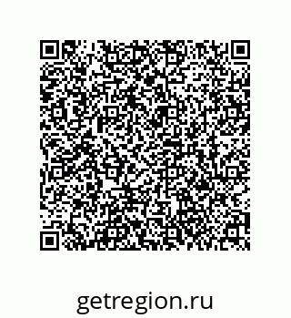 79061002827